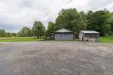 40172 County Route 40 - Photo 6