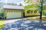 3328 Pines Road - Photo 1