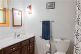 3328 Pines Road - Photo 10