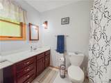 3328 Pines Road - Photo 11