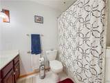 3328 Pines Road - Photo 12
