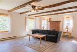 3328 Pines Road - Photo 13