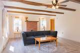 3328 Pines Road - Photo 14
