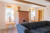 3328 Pines Road - Photo 15