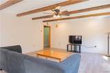 3328 Pines Road - Photo 16