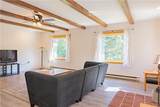 3328 Pines Road - Photo 17