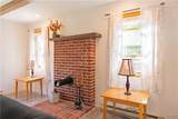 3328 Pines Road - Photo 18