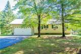 3328 Pines Road - Photo 19