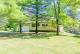 3328 Pines Road - Photo 2