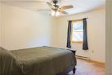 3328 Pines Road - Photo 20