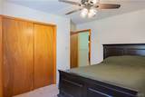 3328 Pines Road - Photo 21