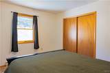 3328 Pines Road - Photo 22