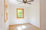 3328 Pines Road - Photo 23