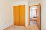 3328 Pines Road - Photo 24