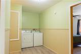 3328 Pines Road - Photo 25