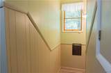 3328 Pines Road - Photo 26