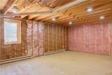 3328 Pines Road - Photo 27
