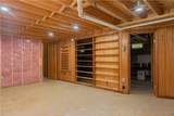 3328 Pines Road - Photo 28