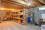 3328 Pines Road - Photo 29