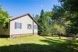 3328 Pines Road - Photo 3