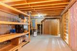 3328 Pines Road - Photo 30