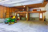 3328 Pines Road - Photo 31