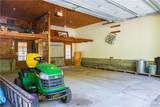 3328 Pines Road - Photo 32