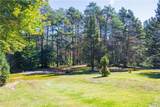 3328 Pines Road - Photo 33