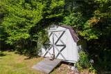 3328 Pines Road - Photo 34