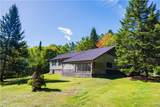 3328 Pines Road - Photo 35