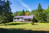 3328 Pines Road - Photo 36