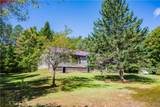3328 Pines Road - Photo 37