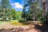 3328 Pines Road - Photo 38
