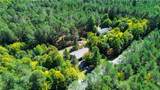 3328 Pines Road - Photo 39