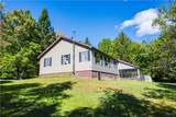 3328 Pines Road - Photo 40