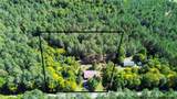 3328 Pines Road - Photo 41