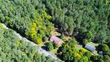 3328 Pines Road - Photo 42