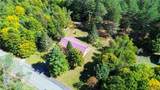 3328 Pines Road - Photo 43