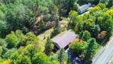 3328 Pines Road - Photo 44