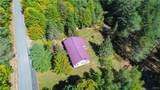 3328 Pines Road - Photo 45
