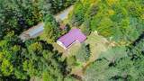 3328 Pines Road - Photo 46