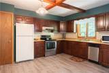 3328 Pines Road - Photo 5