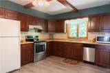 3328 Pines Road - Photo 6