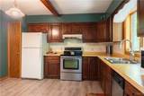 3328 Pines Road - Photo 7