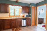 3328 Pines Road - Photo 8