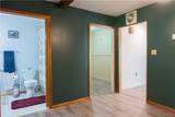 3328 Pines Road - Photo 9