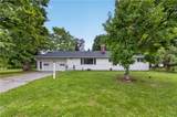 2601 E Colvin St - Photo 1