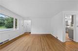 2601 E Colvin St - Photo 10