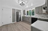 2601 E Colvin St - Photo 11