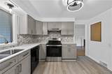 2601 E Colvin St - Photo 12